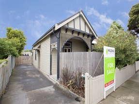 13 Kilgour St, Geelong, VIC 3220