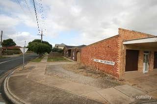 20 Liberty Gr, Woodville Gardens, SA 5012