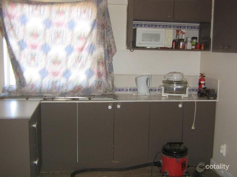 213 Obriens Dr, Mcintyre, VIC 3472