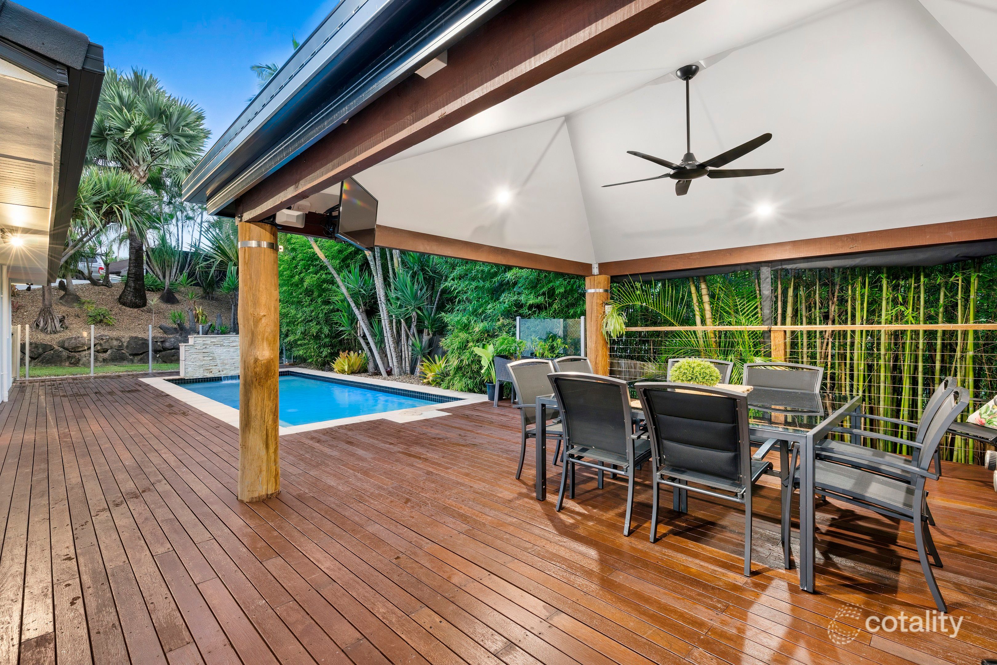 35 Warrungen Way, Ashmore, QLD 4214