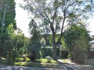 38 Blackbutts Rd, Frenchs Forest, NSW 2086