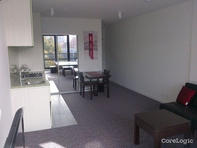 309/673-683 La Trobe St, Docklands, VIC 3008