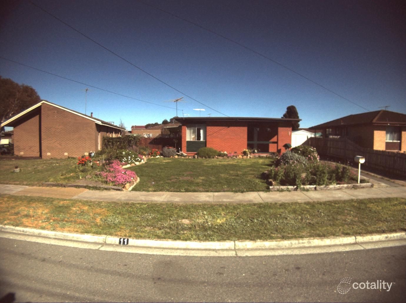 11 Norfolk Cres, Corio, VIC 3214