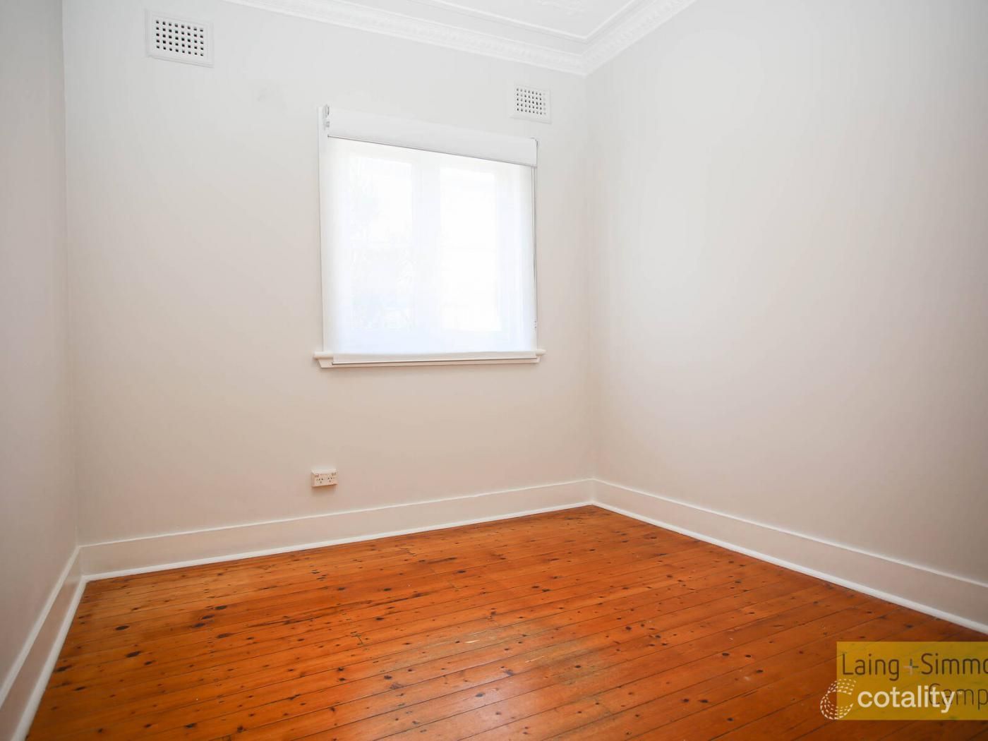 112 Ninth Ave, Campsie, NSW 2194