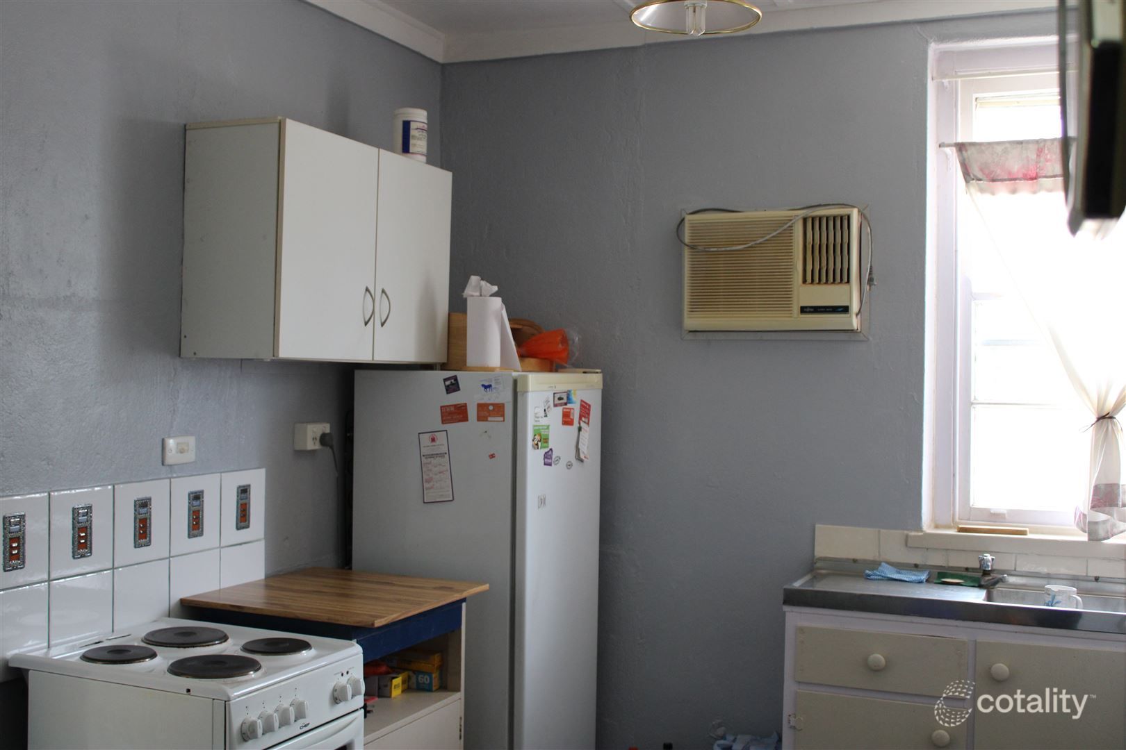 78 Hope St, Bourke, NSW 2840