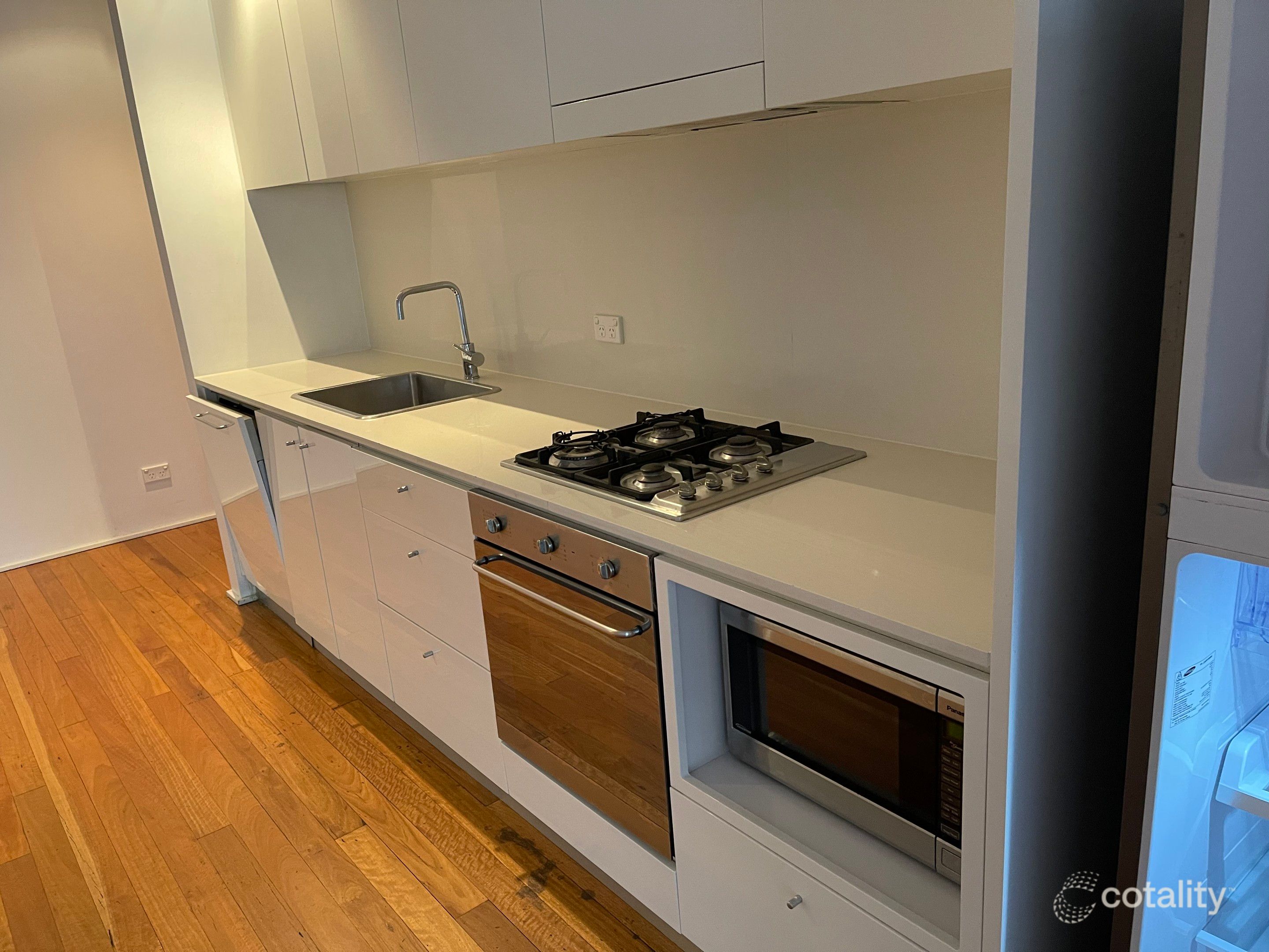 102w/310-330 Oxford St, Bondi Junction, NSW 2022