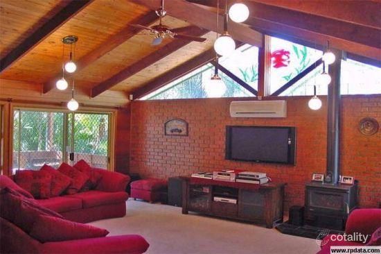 476-478 Loganlea Rd, Slacks Creek, QLD 4127