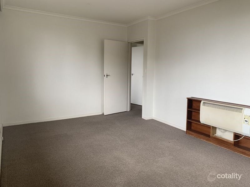 11/12-14 Beavis St, Elsternwick, VIC 3185