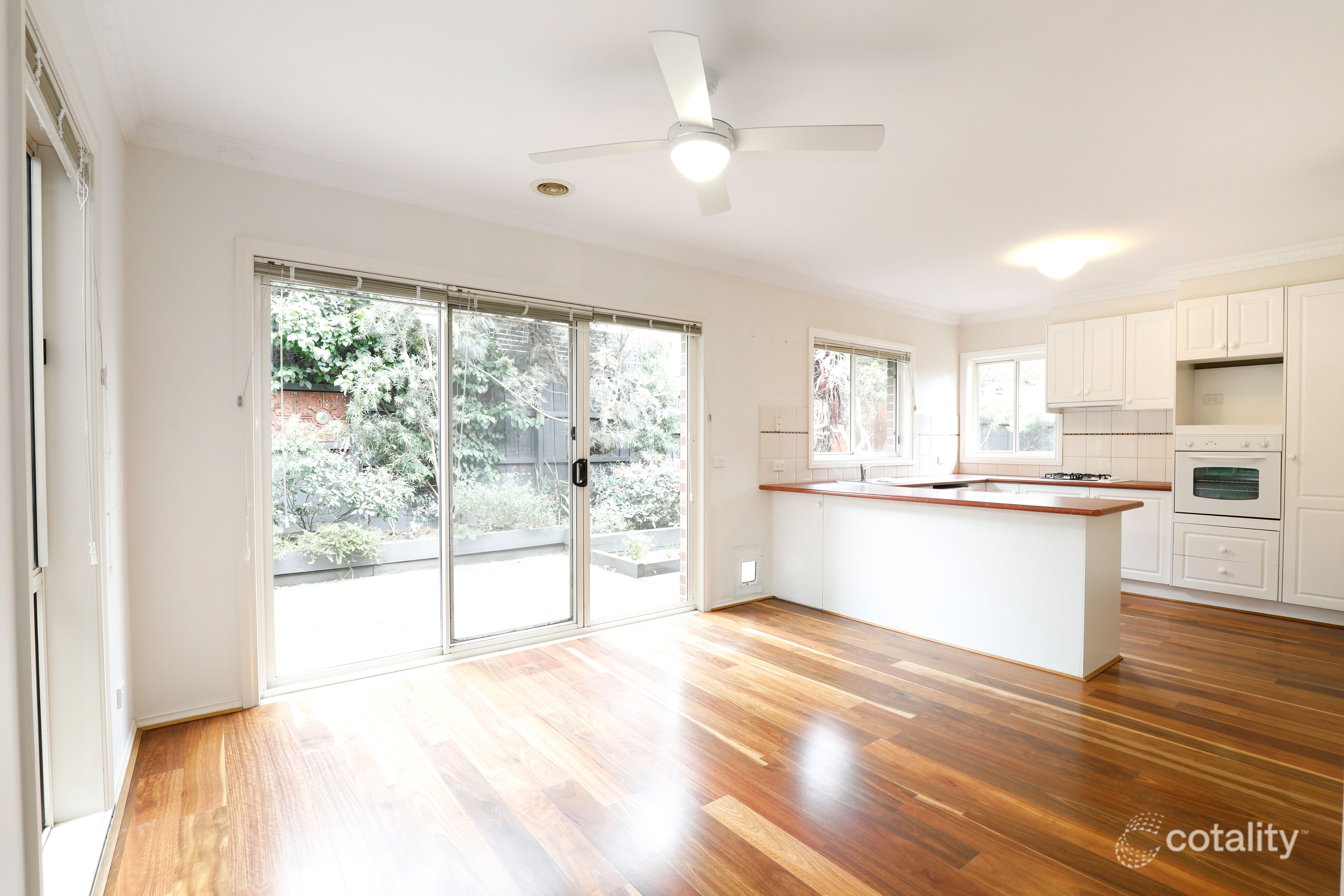 3/12-14 Harkaway Rd, Berwick, VIC 3806