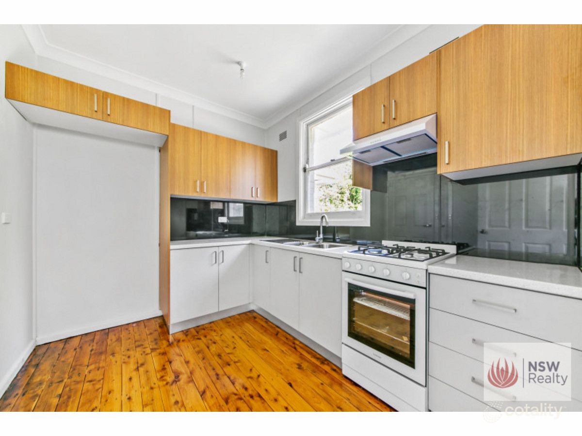 23 Sophie St, Telopea, NSW 2117