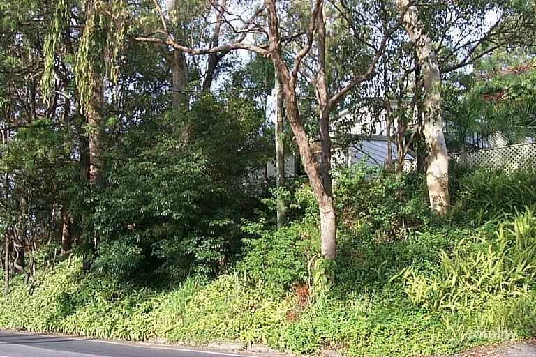 186 West Burleigh Rd, Burleigh Heads, QLD 4220