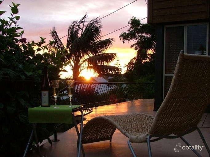 60 Stockley Rd, Bunbury, WA 6230