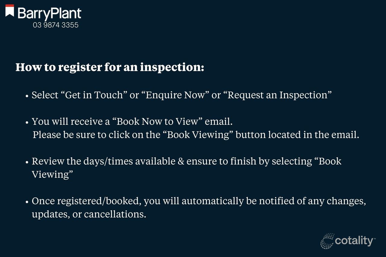 10 Peachwood Rise, Doncaster East, VIC 3109