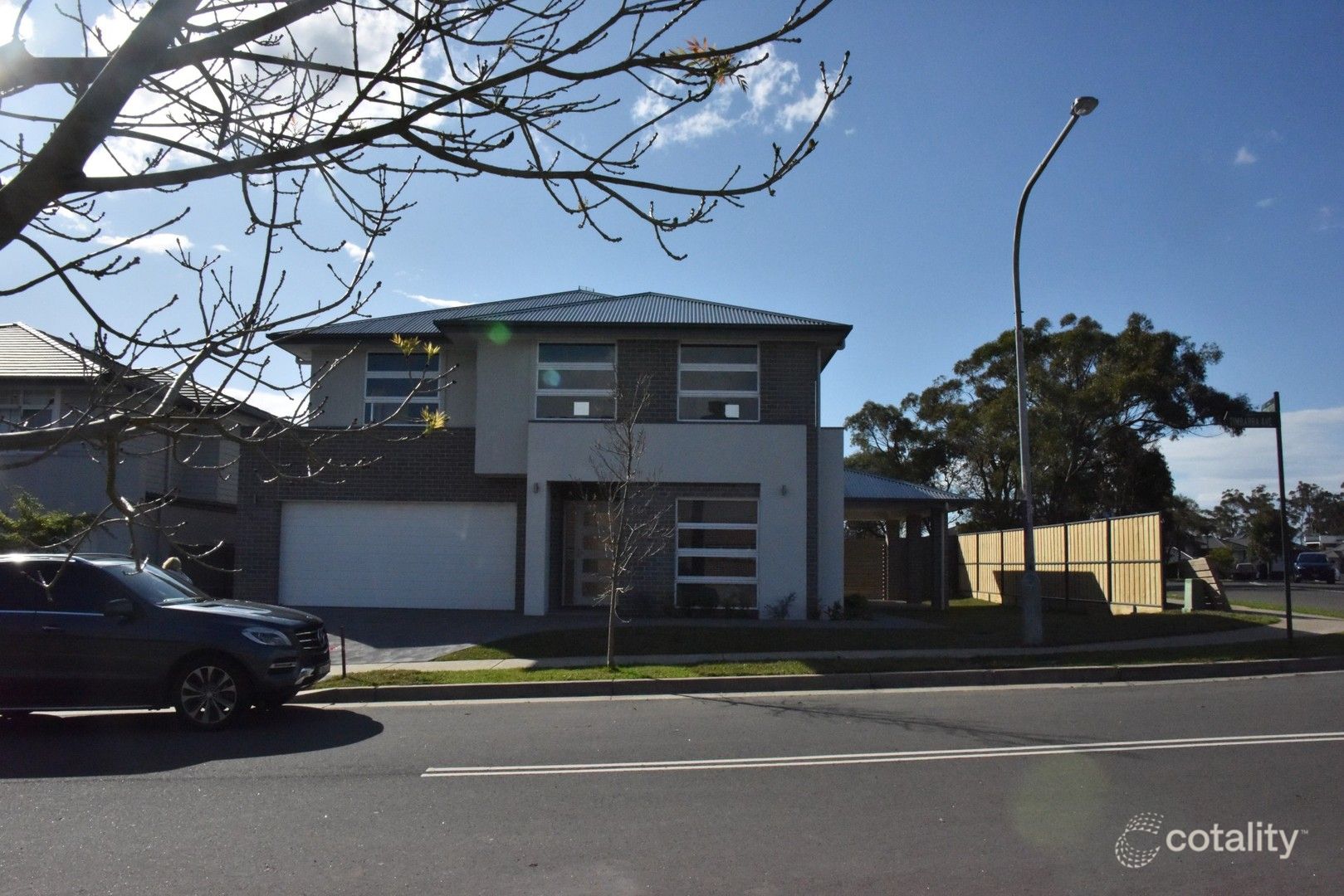 24a Timbarra Ave, North Kellyville, NSW 2155