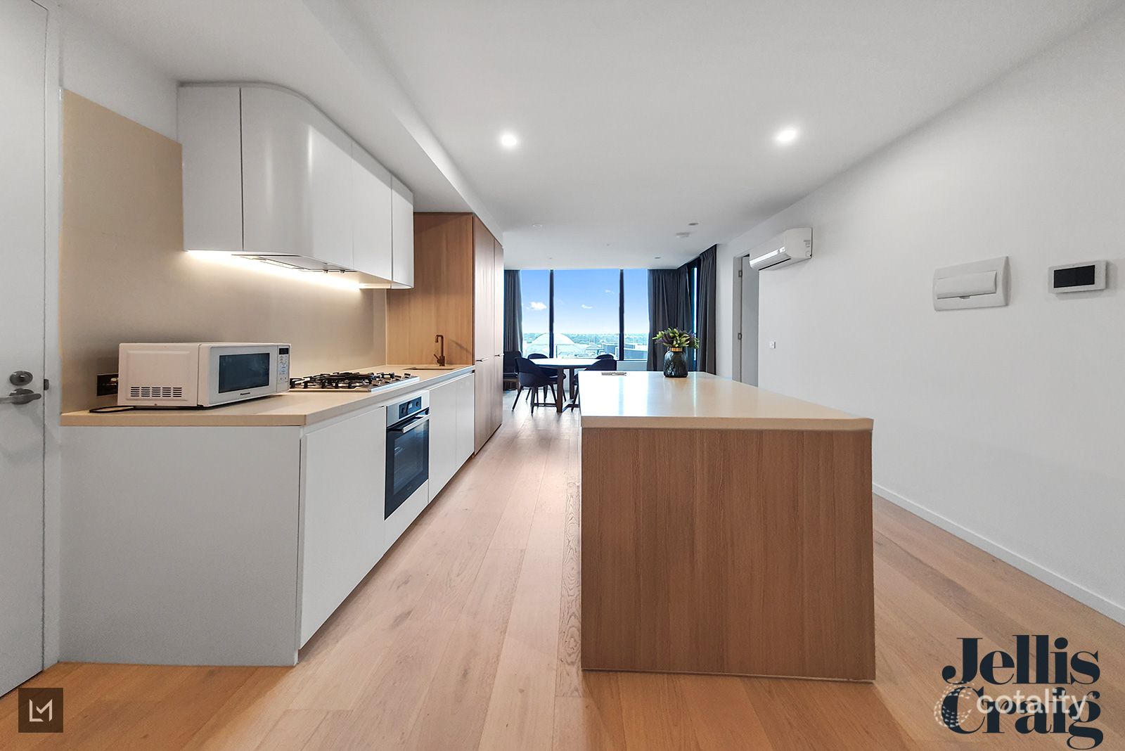 311/23 Osullivan Rd, Glen Waverley, VIC 3150