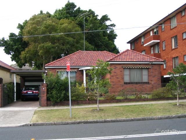 82 Rhodes St, Eastgardens, NSW 2036