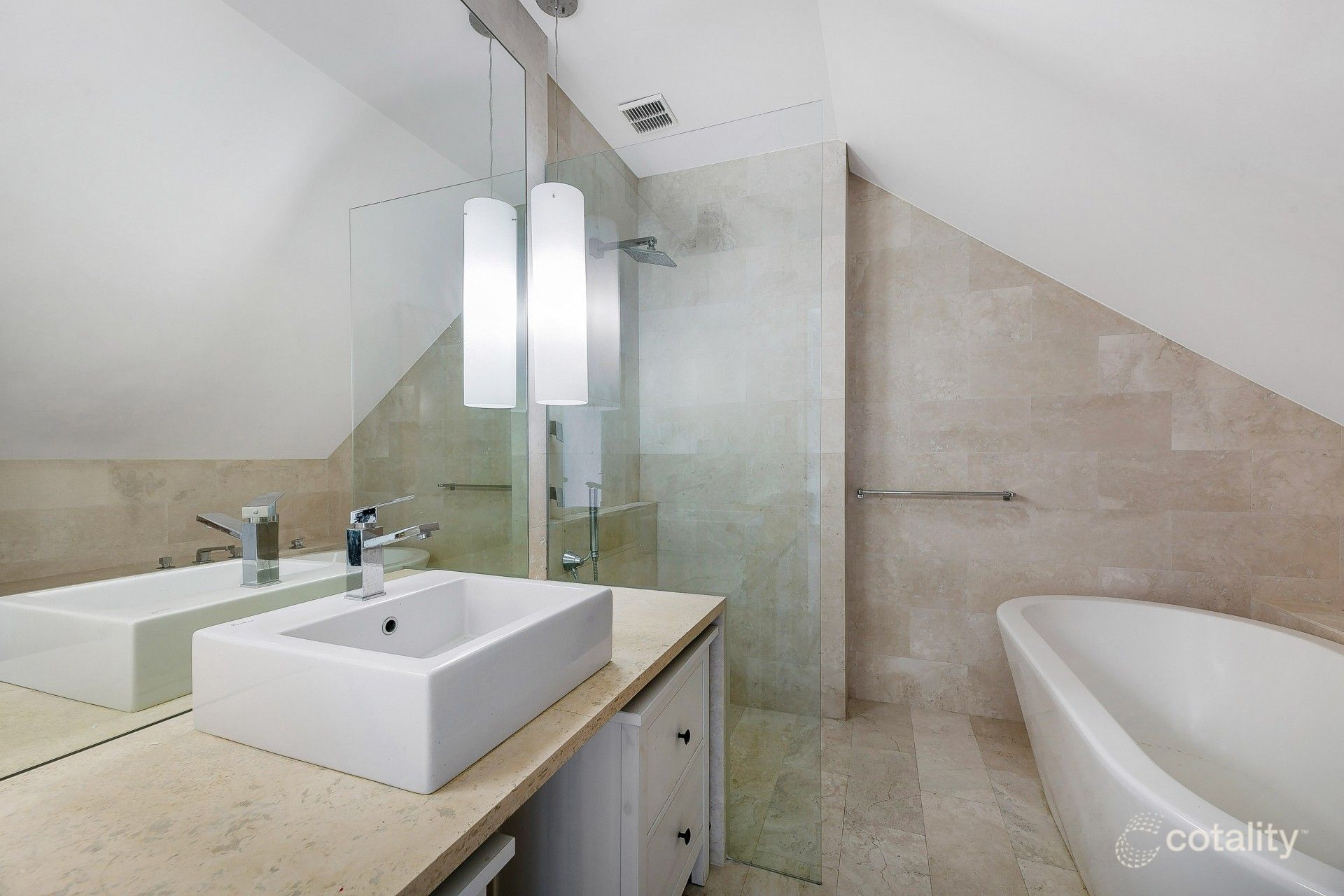 50 Dumbarton St, Mcmahons Point, NSW 2060