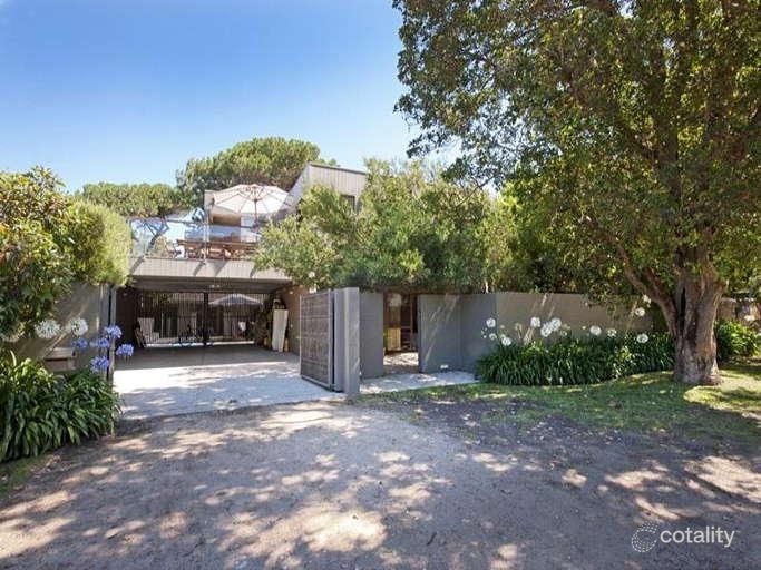 19 Lentell Ave, Sorrento, VIC 3943