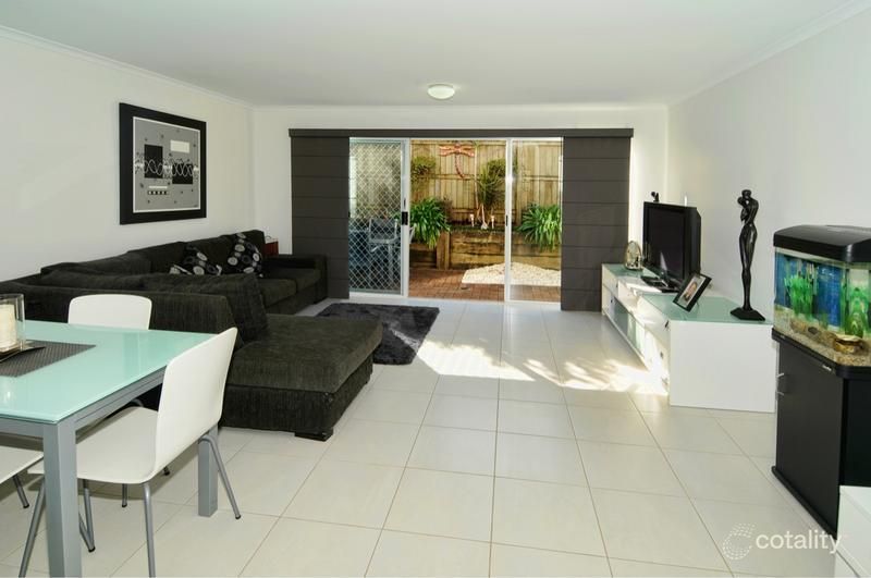 15/133 King St, Buderim, QLD 4556