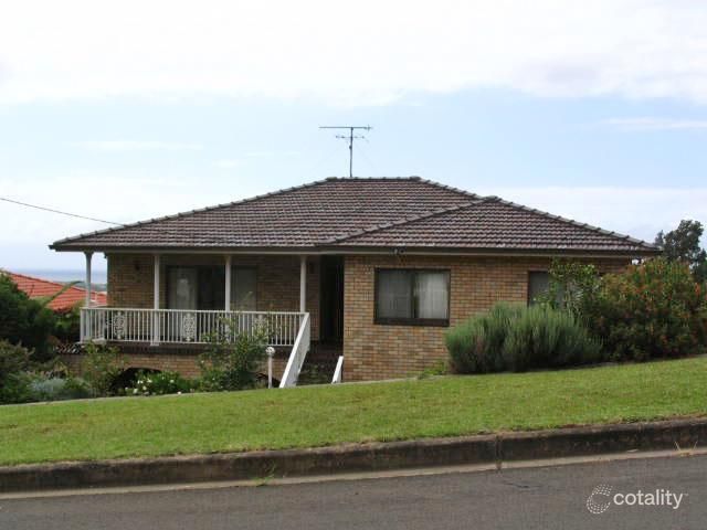 147 Brokers Rd, Balgownie, NSW 2519