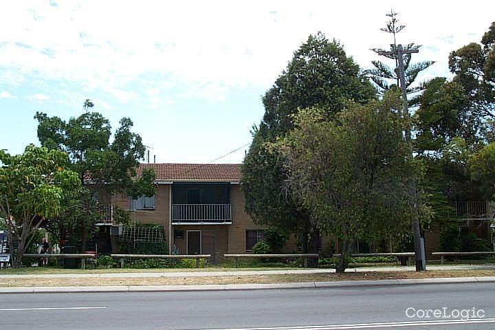 20/263 Main St, Osborne Park, WA 6017