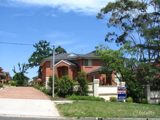 225c Midson Rd, Epping, NSW 2121