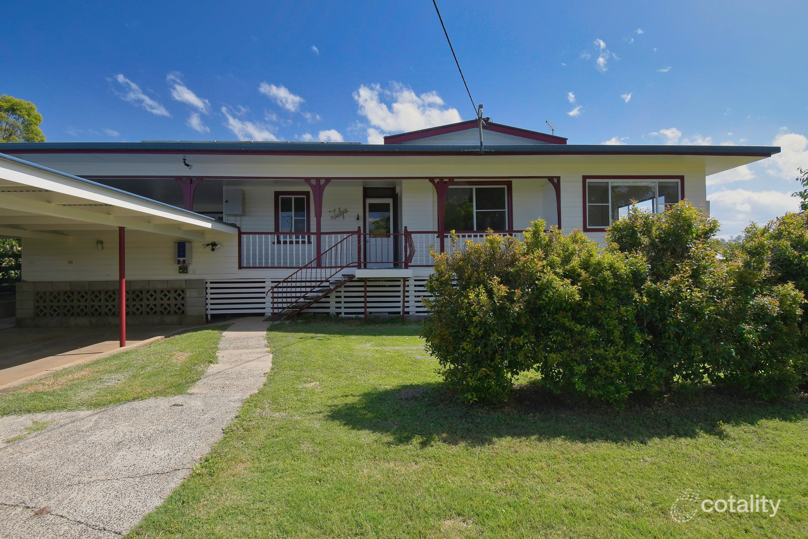 51 Anzac Dr, Geneva, NSW 2474