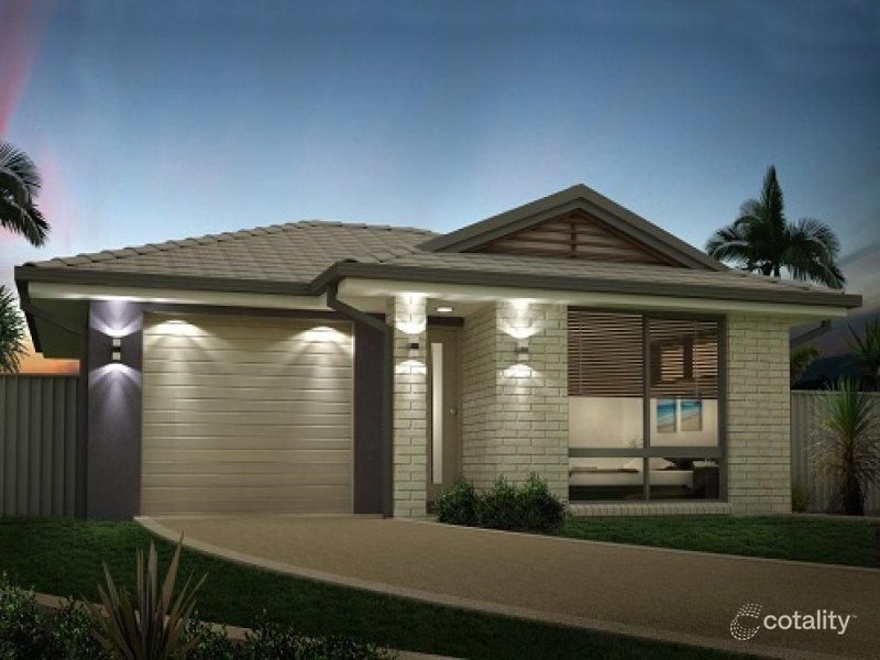 4 Carrs Peninsula Rd, Junction Hill, NSW 2460