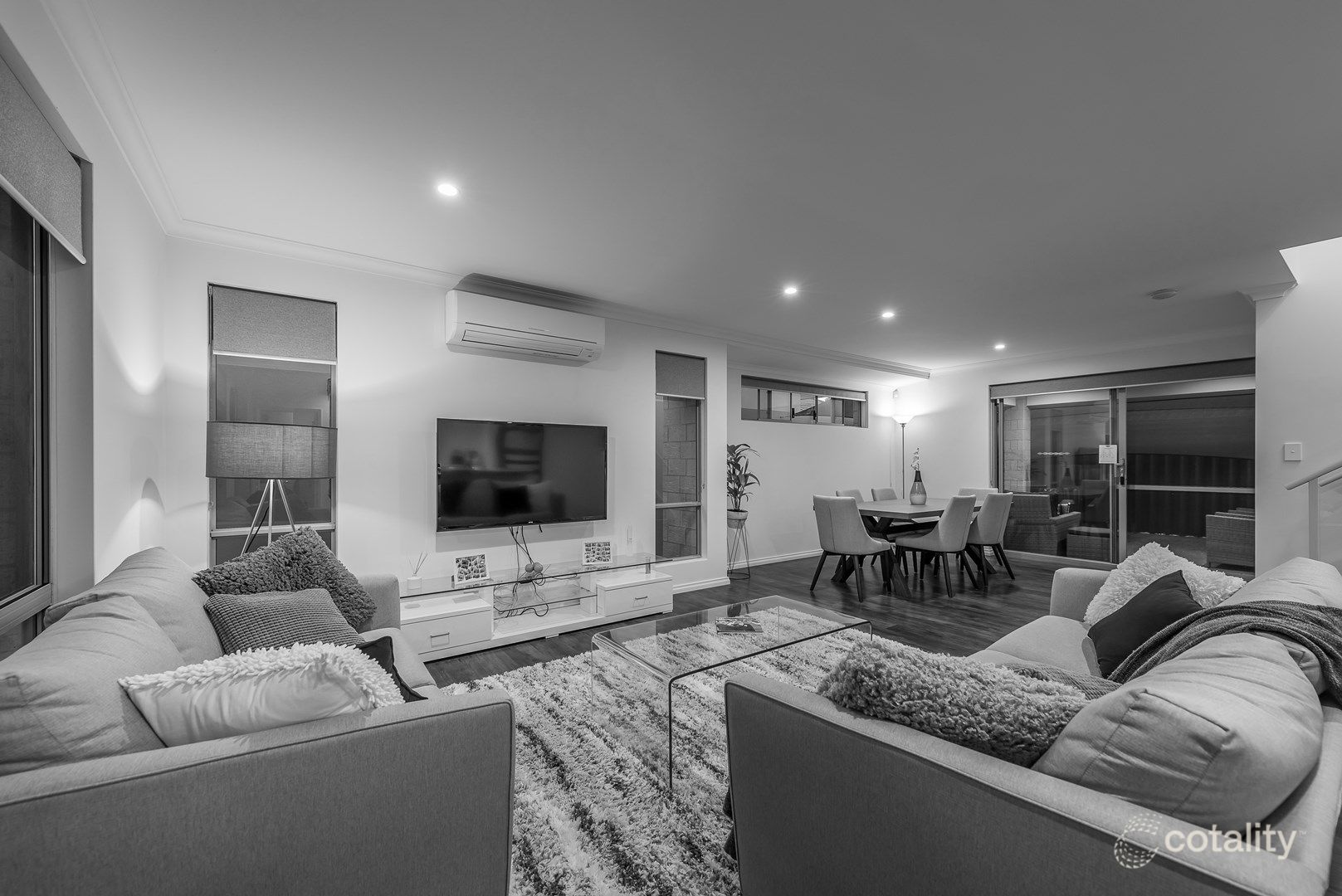 130a Herbert St, Doubleview, WA 6018