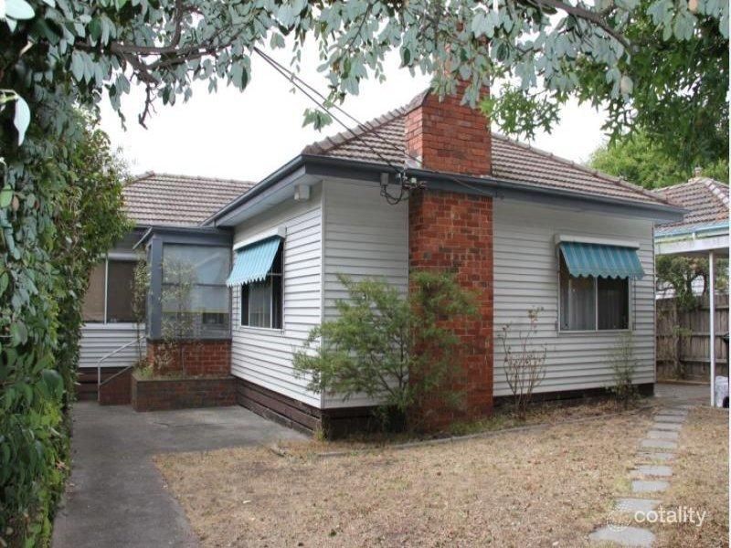 31 Castlebar Rd, Malvern East, VIC 3145