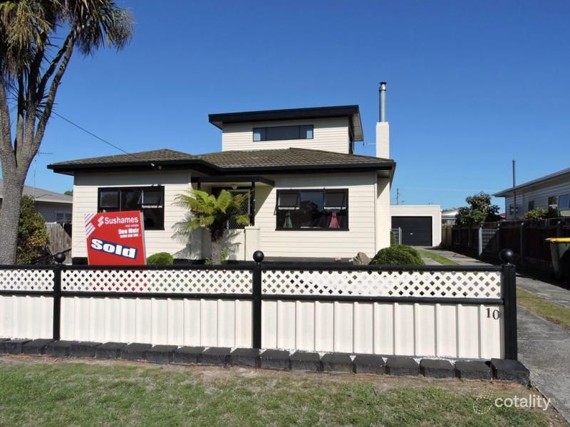 10 Formby Gr, Quoiba, TAS 7310