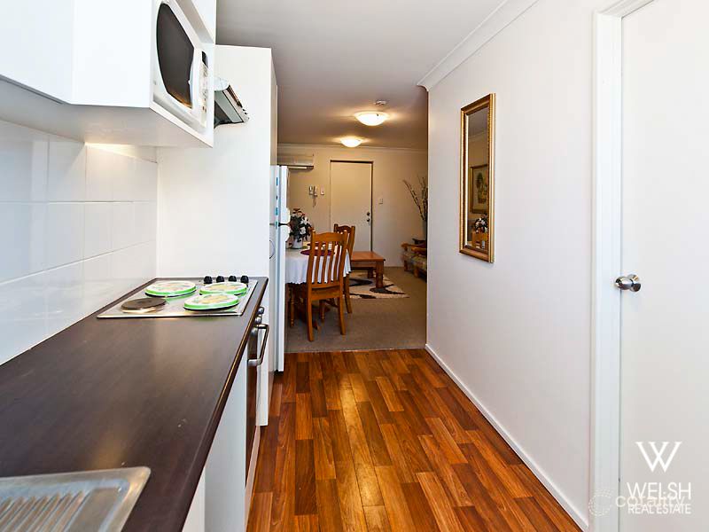 19/1-5 Fitzroy Rd, Rivervale, WA 6103