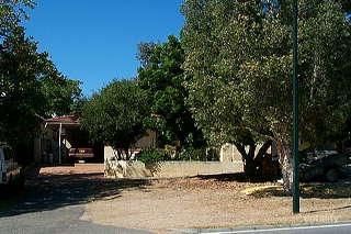 17 Jarrad St, Cottesloe, WA 6011