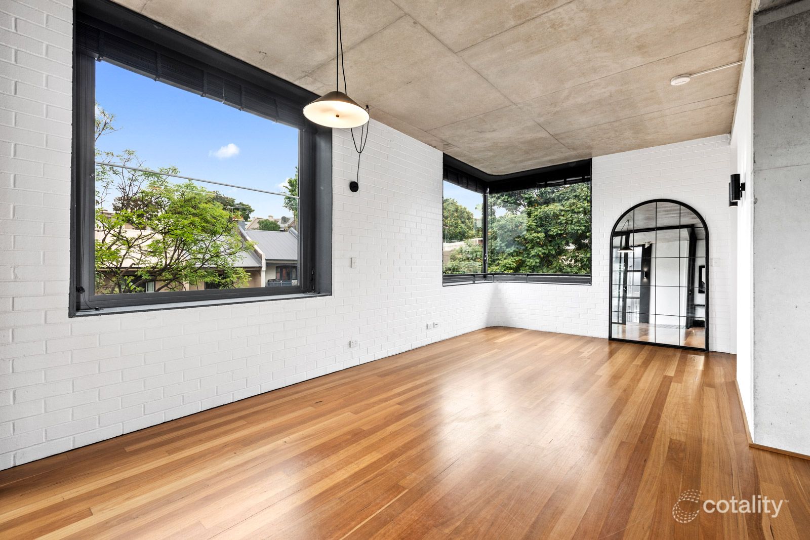 5/27 Boundary St, Darlinghurst, NSW 2010