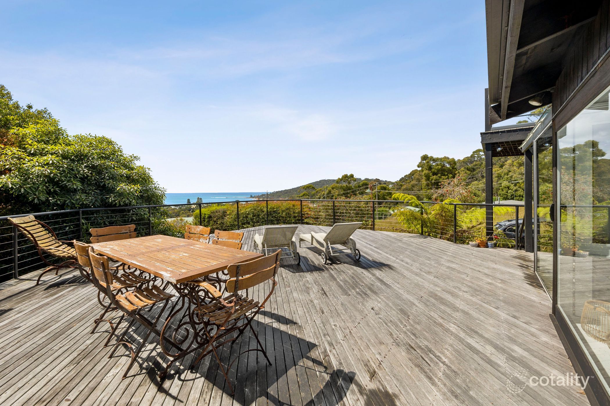 32a Richardson Bvd, Lorne, VIC 3232