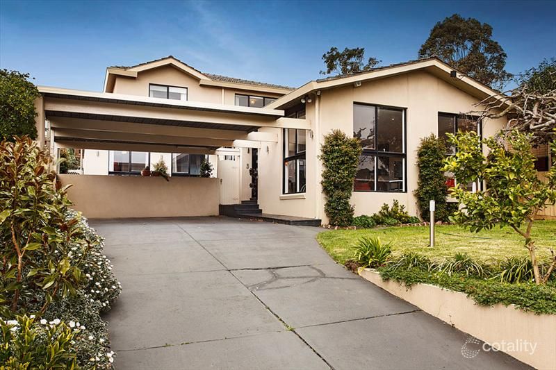 24 Ventnor St, Balwyn North, VIC 3104