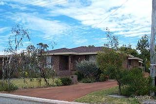 15 Hicks St, Bayonet Head, WA 6330