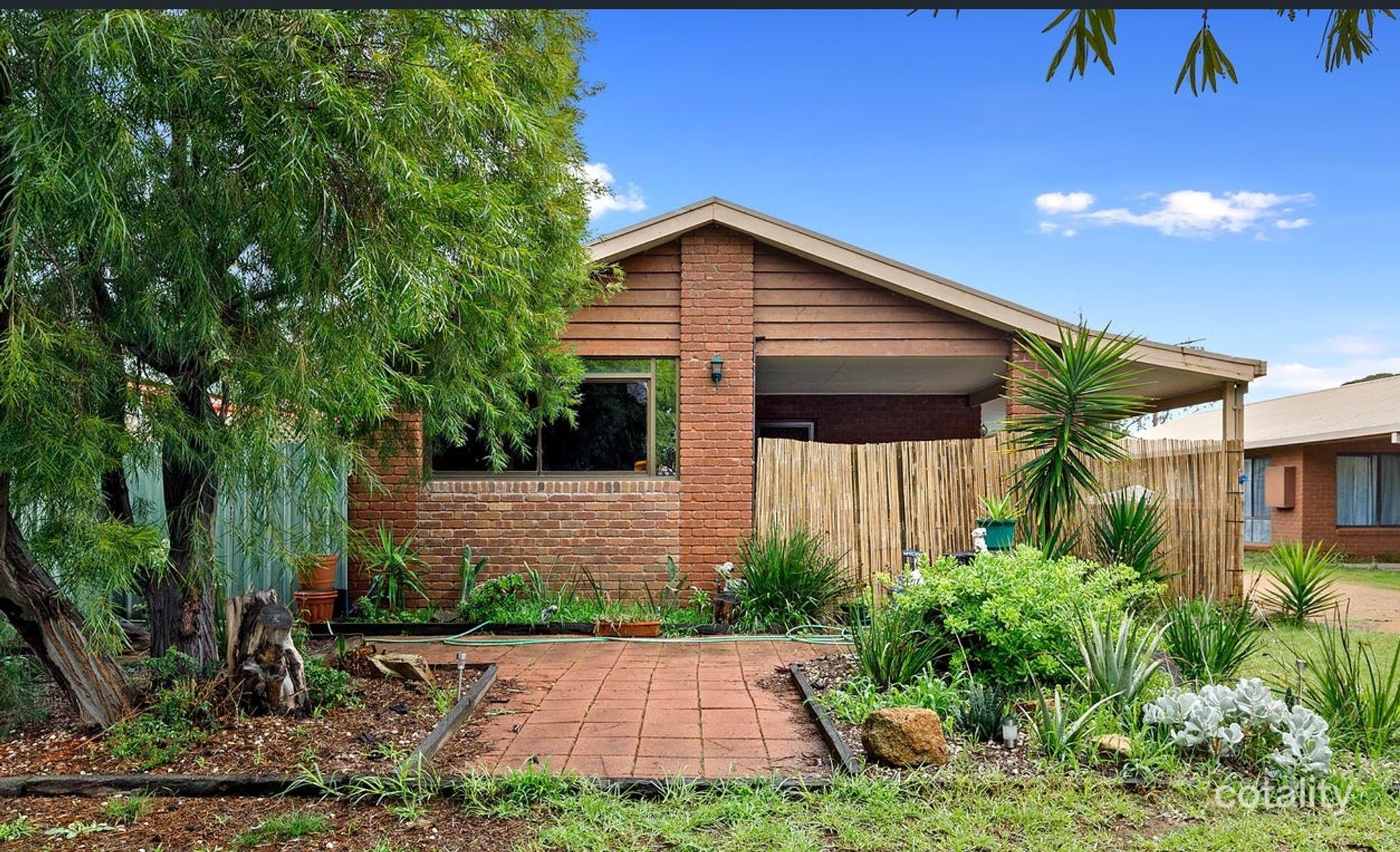 2/56-58 Ward St, Mulwala, NSW 2647