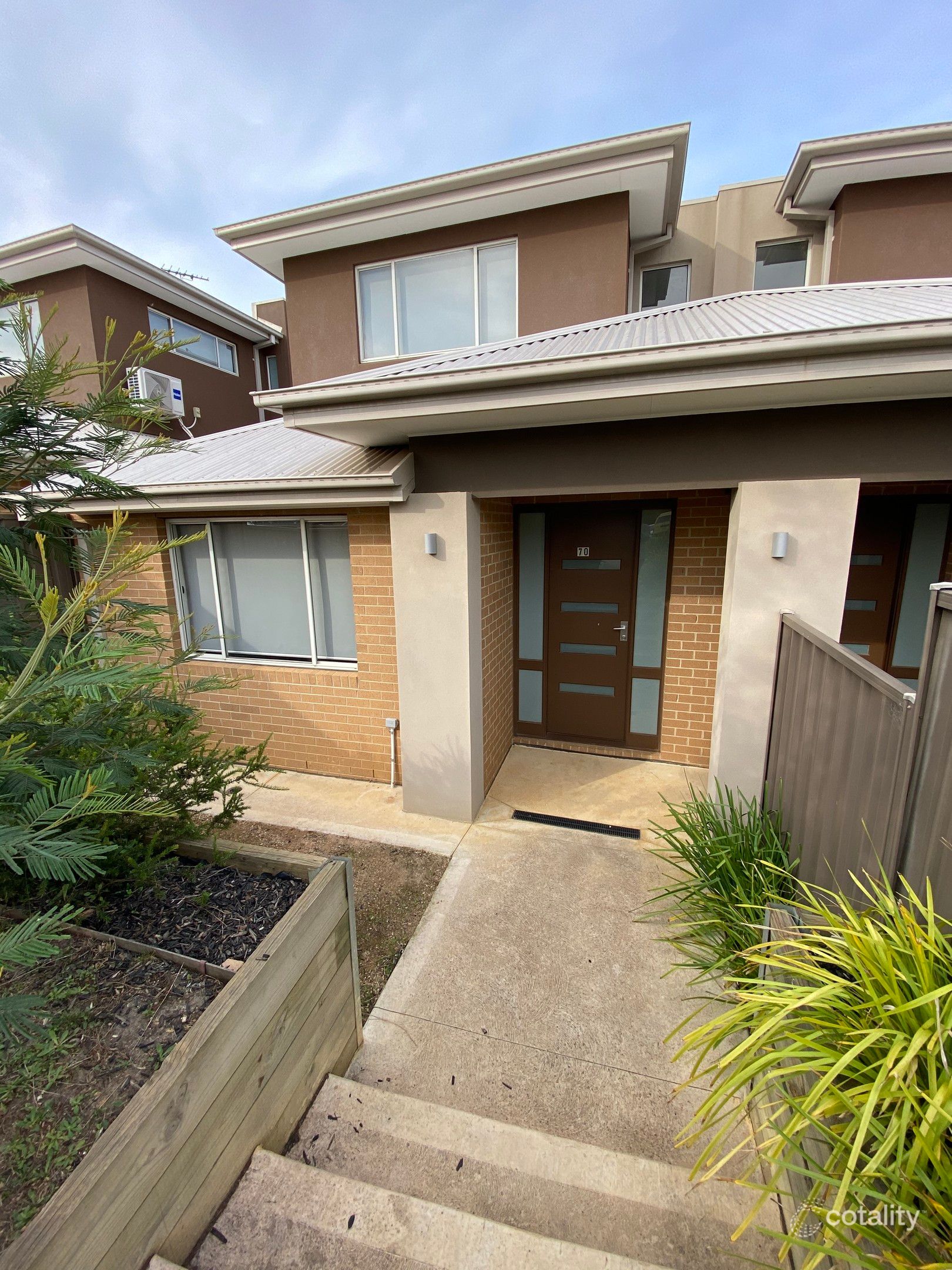 74 Dudley St, Wallan, VIC 3756