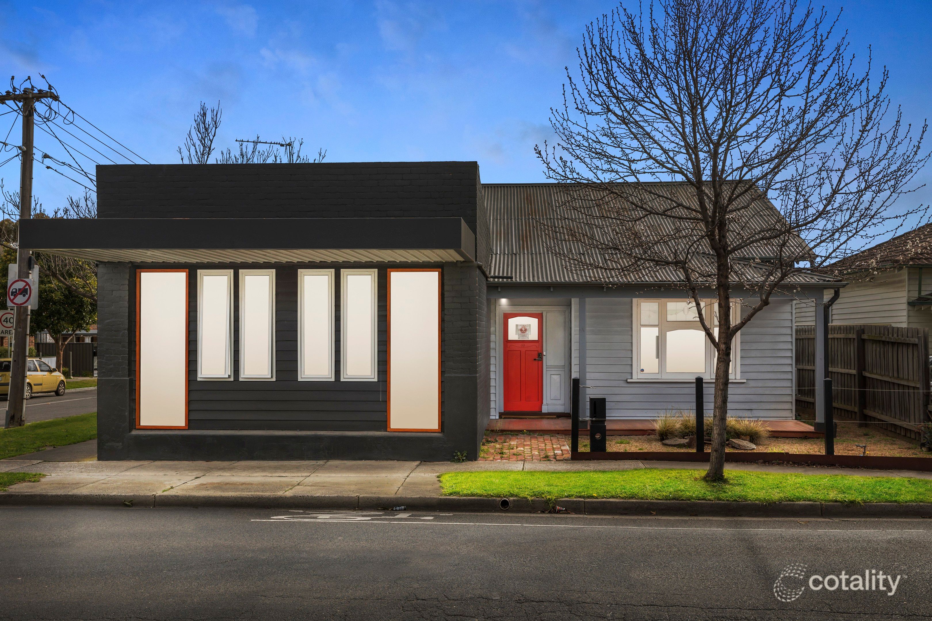 31 Rosamond Rd, Maidstone, VIC 3012