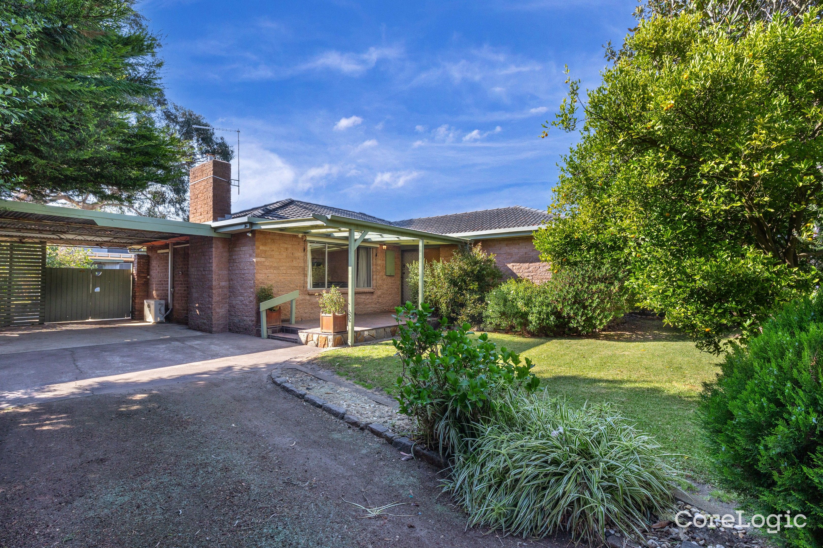 1 Clovelly Ave, Rosebud, VIC 3939