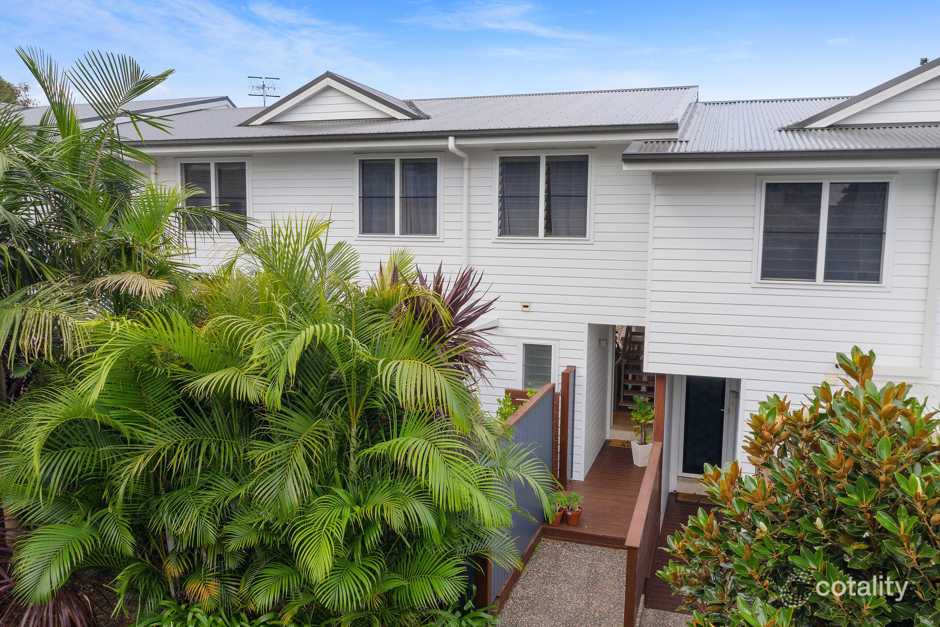 3/6 Ghersi Ave, Wamberal, NSW 2260