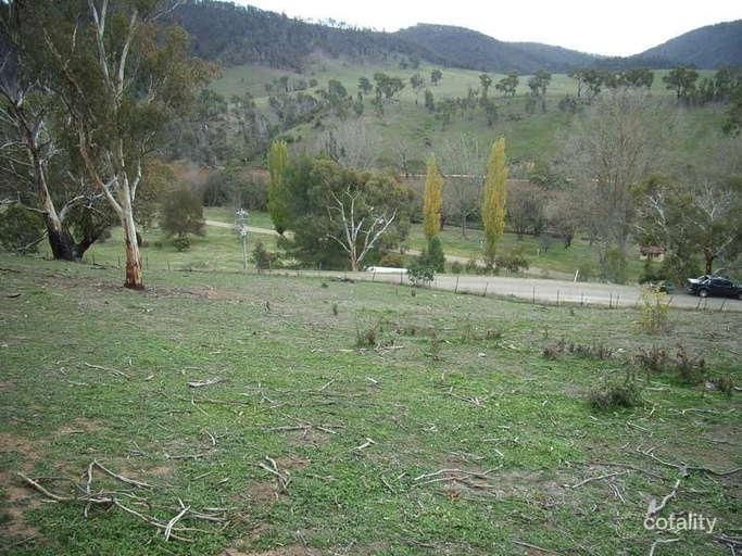 90 Old Omeo Hwy, Omeo, VIC 3898
