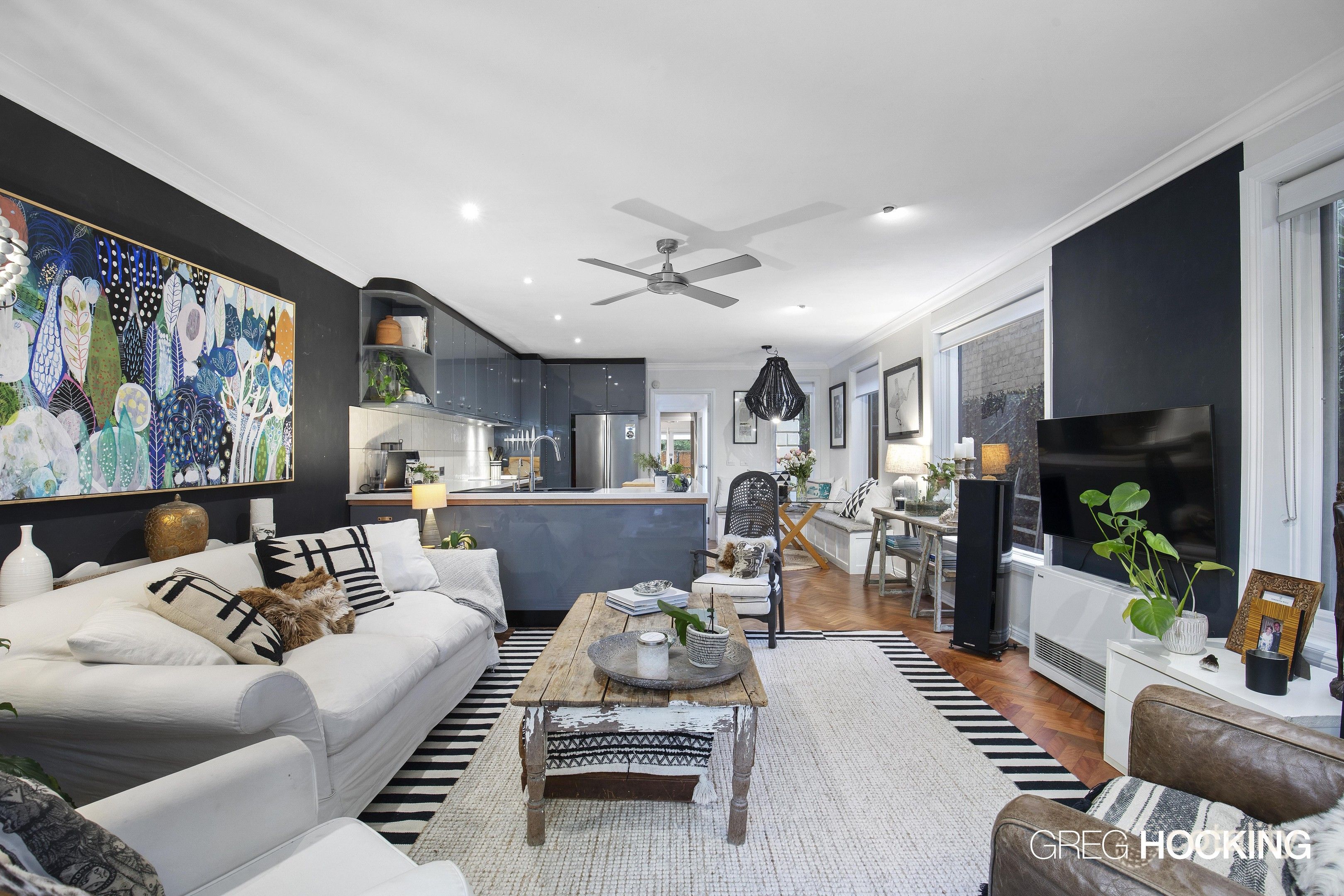 350a Como Pde W, Parkdale, VIC 3195