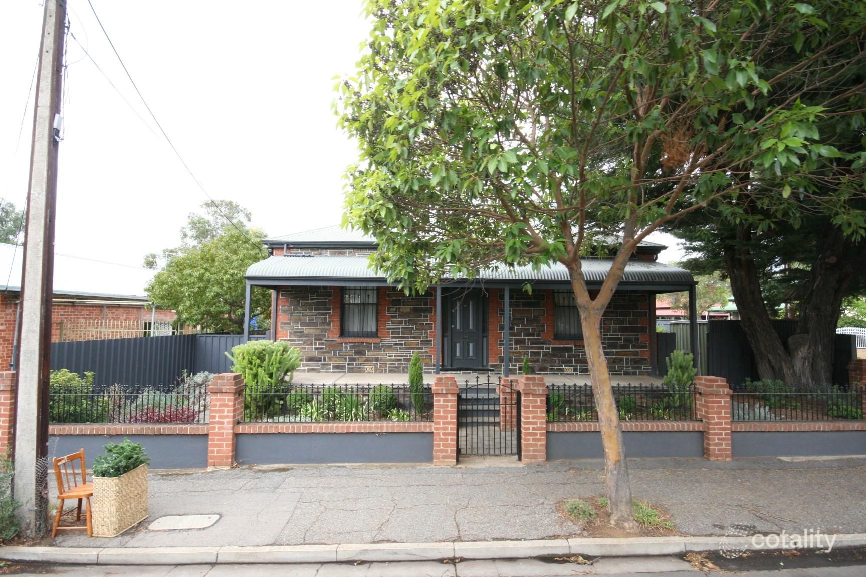 1/15 Ada St, Goodwood, SA 5034