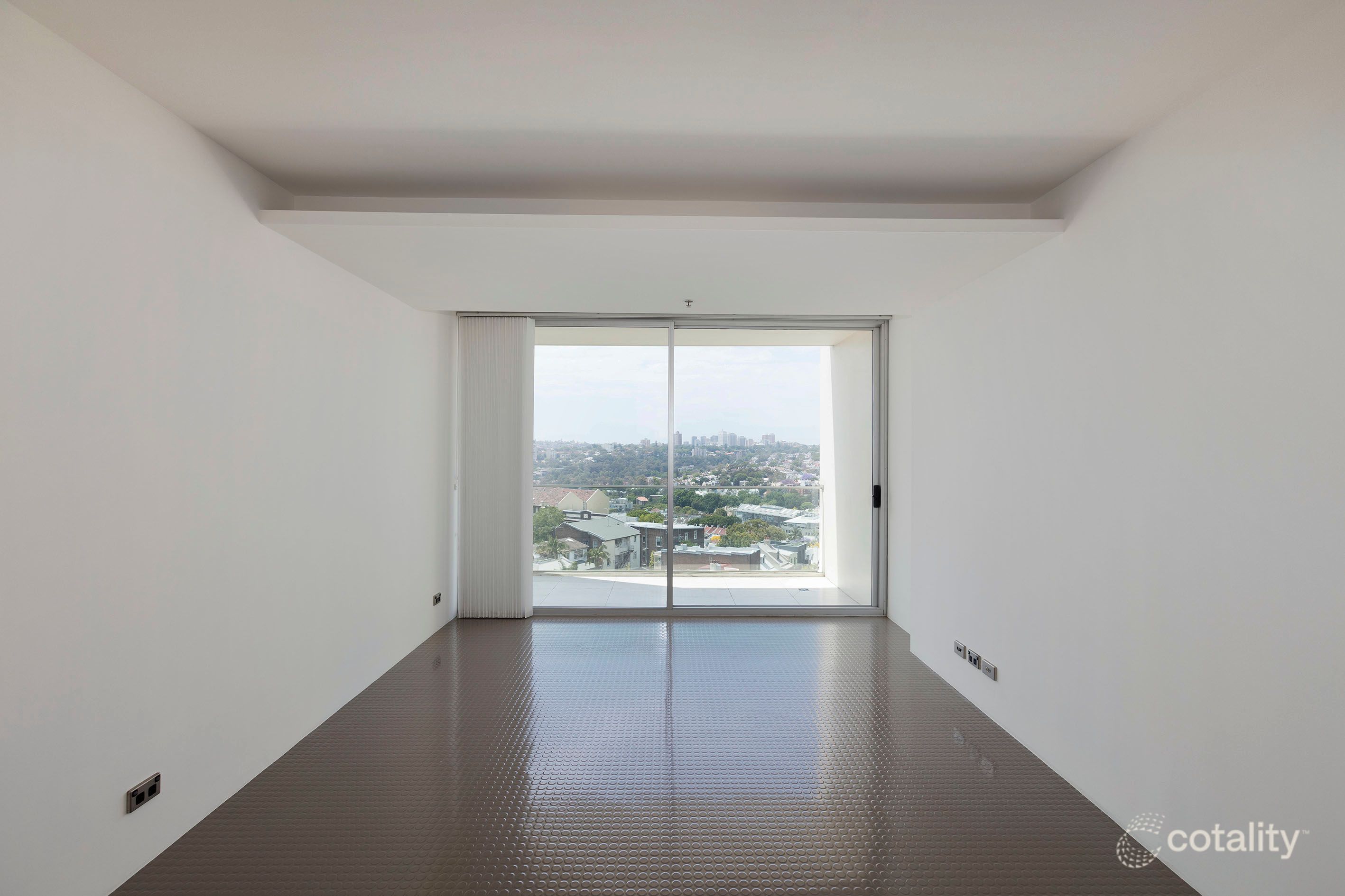 1206/227 Victoria St, Darlinghurst, NSW 2010