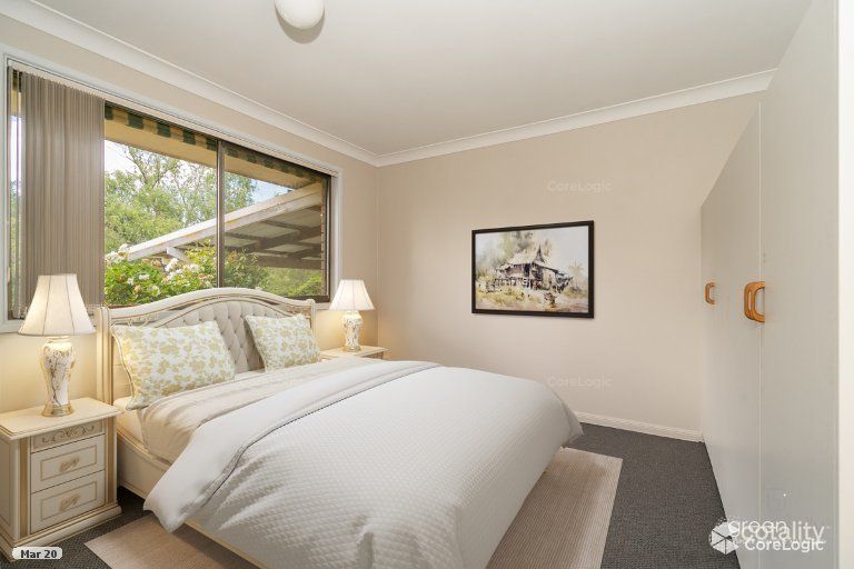 41 Duke St, Uralla, NSW 2358