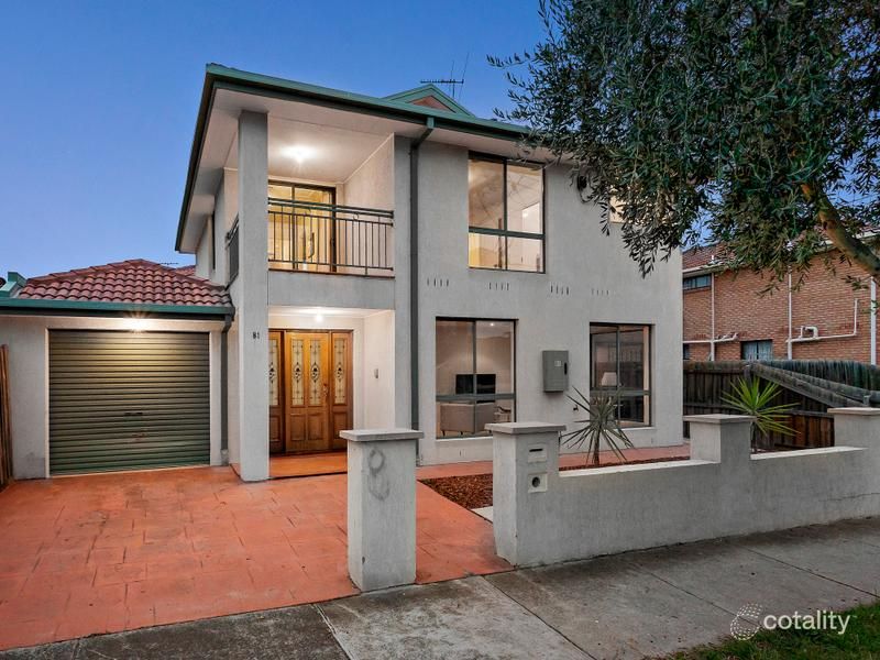 81 Barry Rd, Thomastown, VIC 3074
