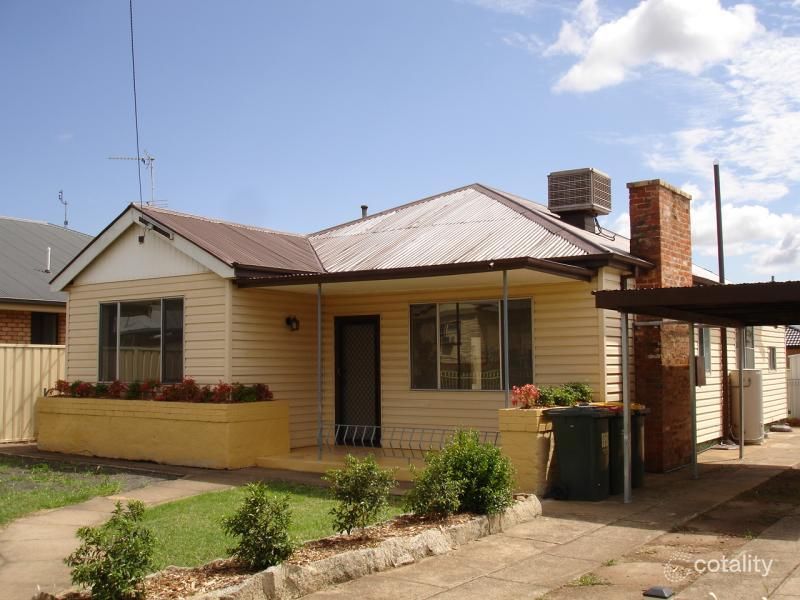 20 Vera St, South Tamworth, NSW 2340