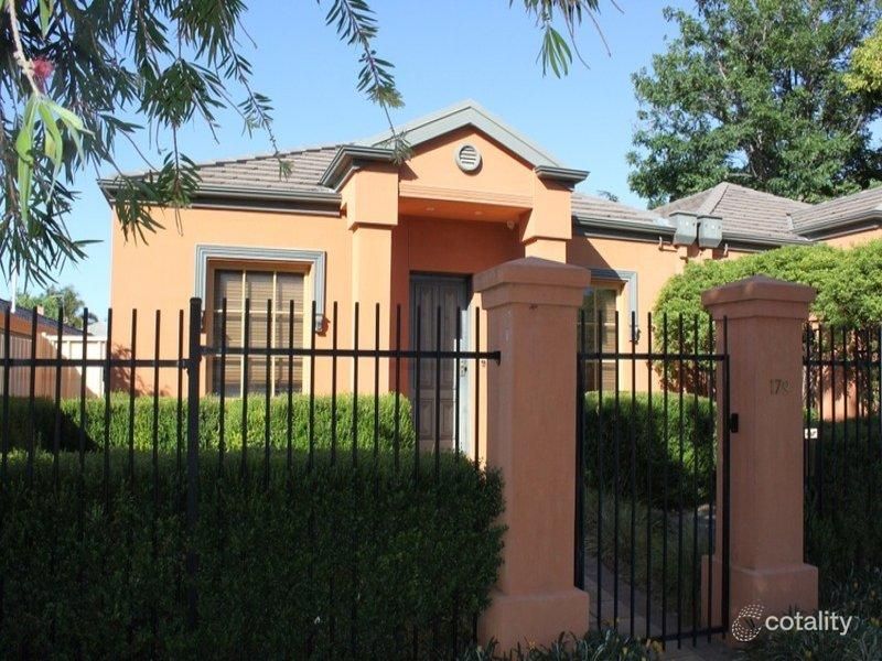 179 Tenth St, Mildura, VIC 3500